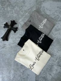 Picture of LV Sweaters _SKULVm-3xltlt0424144